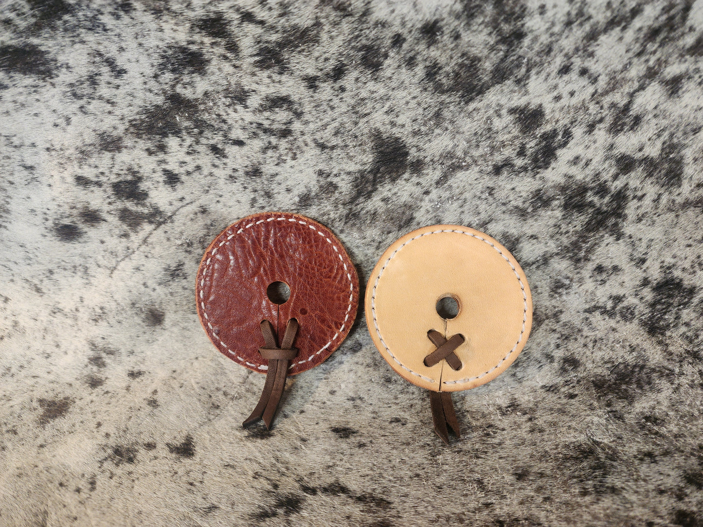 Reversible Bit Guard