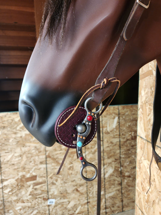 Reversible Bit Guard