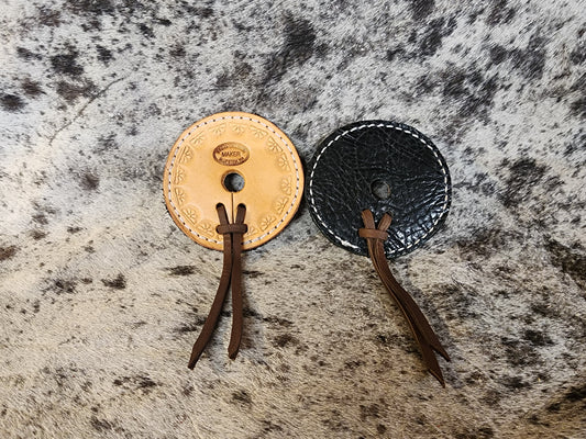 Reversible Bit Guard