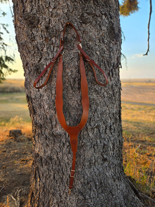 Hickmans Martingale