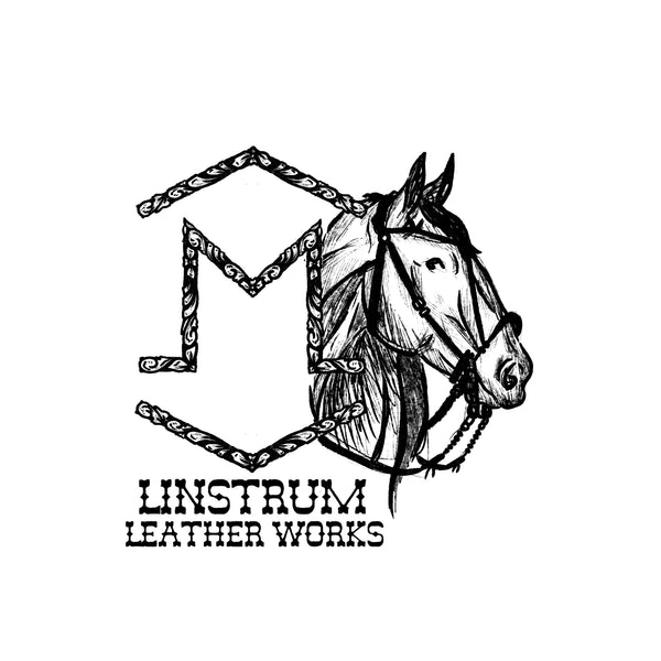 Linstrum Leatherworks