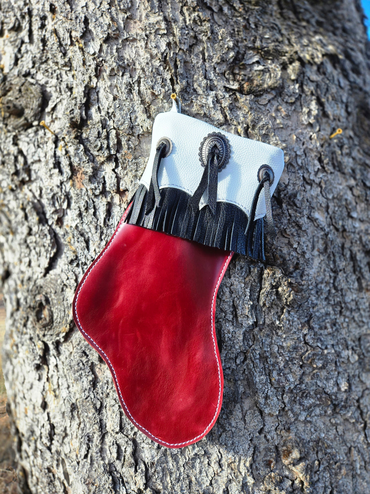 Christmas Stocking