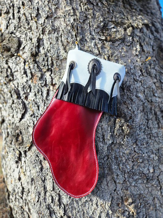 Christmas Stocking